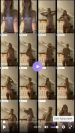 Screenshot_20261031-001929.webp
