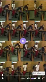 Screenshot_20261031-001841.webp