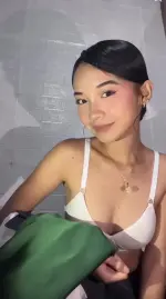 1793417563914.webp