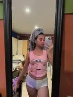 1793418029950.webp