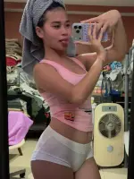 1793418057295.webp