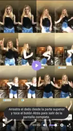 Screenshot_20261031-004335.webp