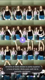 Screenshot_20261031-004435.webp