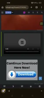 Screenshot_2026-10-31-12-02-09-98_40deb401b9ffe8e1df2f1cc5ba480b12.webp
