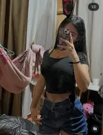 Screenshot_2026-10-31-12-21-53-51_1c337646f29875672b5a61192b9010f9.webp