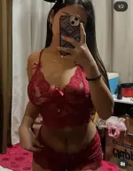Screenshot_2026-10-31-12-23-19-88_1c337646f29875672b5a61192b9010f9.webp