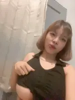 6ieXD3XK.webp