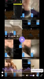 Screenshot_20261031-031804.webp