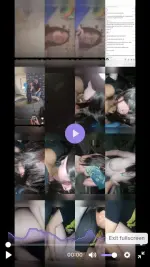 Screenshot_20261031-032109.webp
