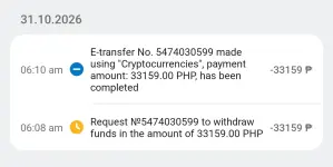 Screenshot_2026-10-31-10-29-30-936_org.dbbet.vac-edit.webp Screenshot_2026-10-31-10-29-30-936_org.dbbet.vac-edit.webp