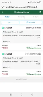 Screenshot_20261031-150715.webp