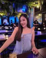 Sarocha Chusak (1).webp Sarocha Chusak (1).webp