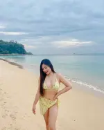 Sarocha Chusak (5).webp Sarocha Chusak (5).webp