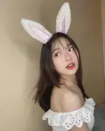 4addf85f-bc25-4213-a226-a8d207f1a297.webp