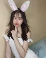 06d38a93-e94d-4510-8b5f-75a96a07a619.webp