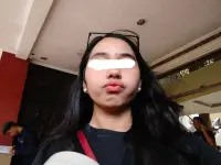 qpjdtnuy.webp