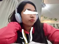 n8pzfjdp.webp