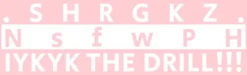 c1a4c4bef60d8139b311e7f27c1cf15b.webp