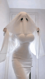 halloween.gif