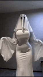 ghost-woman-ghost.gif