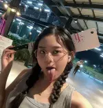 870865167_122125194831319126_9074264841084714823_n.webp