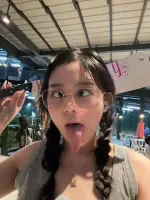 869704015_122125194873319126_6838833494977659160_n.webp