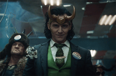 483f5d36fae7c966e197b1cb9340b572.gif 483f5d36fae7c966e197b1cb9340b572.gif