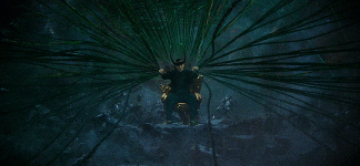 a81bace101c2460f329d07ede4652497.gif a81bace101c2460f329d07ede4652497.gif