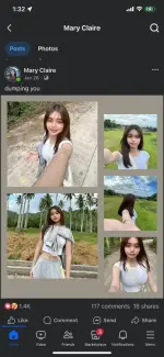 a2308342-885d-443e-879c-d2a29159f47a.webp