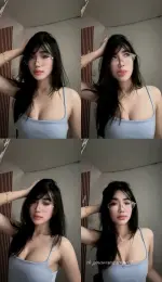 Screenshot_20261031_182238~2.webp