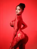 FB_IMG_1793432126371.webp