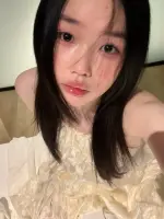 HSPM-4raYAAKLx9.webp