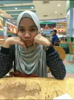1003212564.webp