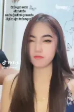 1003212591.webp