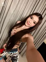 AhaTik_itsmeeekaiiiiii_8b69351e-035c-4b42-b14c-cd803c1c3755_.webp