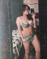 9 (3).webp