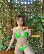 Screenshot_20261031-204602.webp