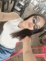 78 (1).webp