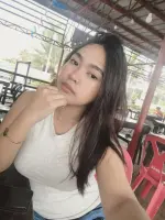 78 (3).webp