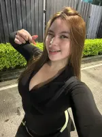8 (12).webp