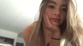 12384612222305.webp