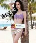 1793456783232.webp