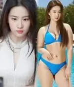 1793457302893.webp