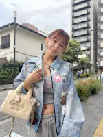 MaccaJp (4).webp