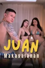 Juan.Makasalanan.2026.SINEMAX.1080p.AAC.2.0.H264.TRICKFLIX.webp