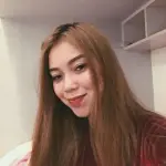 𝐒𝐈𝐏𝐔𝐏𝐔𝐊𝐘𝐔𝐓𝐀𝐍™ (4).webp