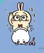 HSLr4dda0AAugcD.webp