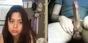 Omegle1.webp