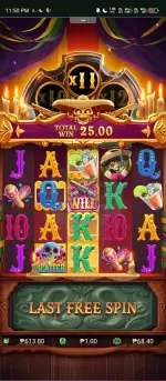 Screenshot_20260219-235004.webp