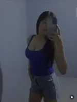 Screenshot_20261101-004741.webp